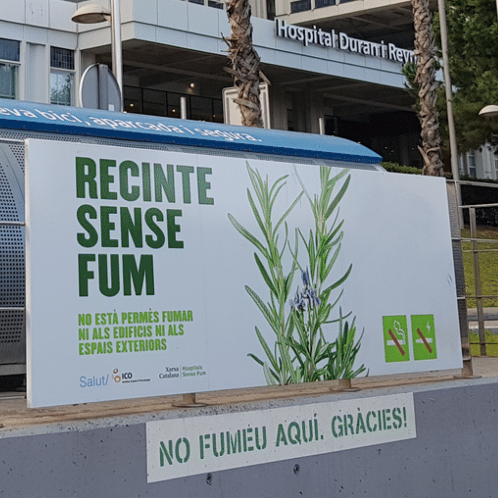 Diseño sin título (17)